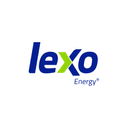 Lexo Ruiru